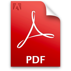 ACP_PDF 2_file_document